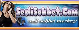 Sesli Sohbet Mobil Sesli Chat Kameralı